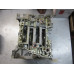 #BKS01 Engine Cylinder Block From 2014 Subaru Outback  2.5